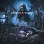 Nightmare - CD - Preview
