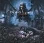 Nightmare - CD - Preview