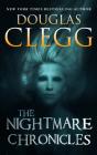 Nightmare Chronicles - Preview