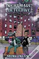Nightmare Detective