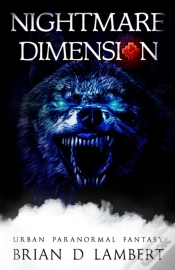 Capa do artigo Nightmare Dimension