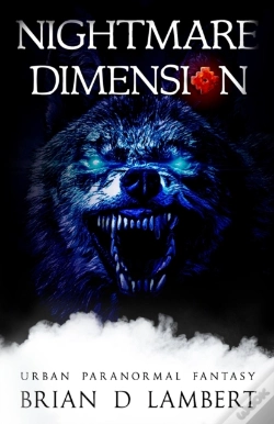 Capa do artigo Nightmare Dimension