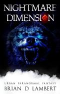 Nightmare Dimension