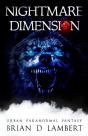 Nightmare Dimension - Preview