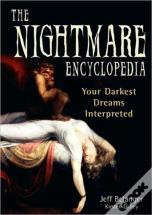 Nightmare Encyclopedia