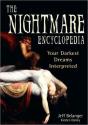 Nightmare Encyclopedia - Preview