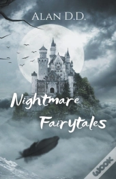 Nightmare Fairytales