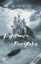 Capa do artigo Nightmare Fairytales