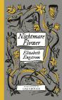 Nightmare Flower  Monster, She Wrote - Preview