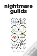 Nightmare Guilds