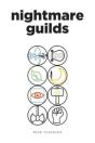 Nightmare Guilds - Preview