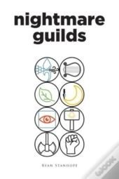 Nightmare Guilds