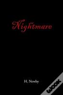 Nightmare