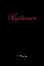 Nightmare - Preview