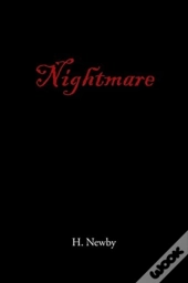 Nightmare