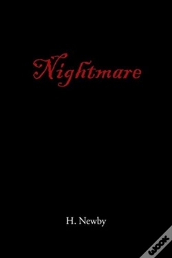 Capa do artigo Nightmare