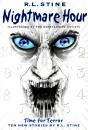 Nightmare Hour - Preview