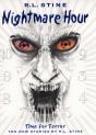 Nightmare Hour - Preview