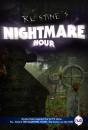 Nightmare Hour Tv Tie-In Edition - Preview