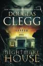 Nightmare House - Preview