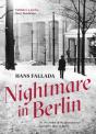 Nightmare In Berlin - Preview