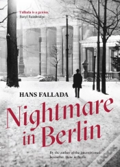 Capa do artigo Nightmare In Berlin