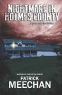 Nightmare In Holmes County - Preview