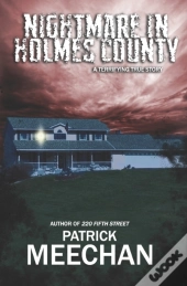 Nightmare In Holmes County