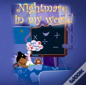 Capa do artigo Nightmare In My World