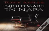 Nightmare In Napa