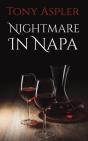 Nightmare In Napa - Preview
