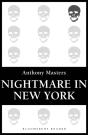 Nightmare In New York - Preview
