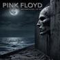 Nightmare in Paris - CD - Preview