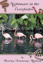 Nightmare In The Everglades - Preview