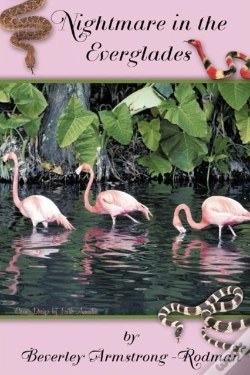 Capa do artigo Nightmare In The Everglades