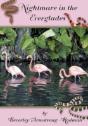 Nightmare In The Everglades - Preview