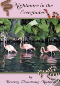 Capa do artigo Nightmare In The Everglades