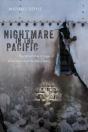 Nightmare In The Pacific - Preview
