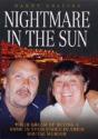 Nightmare In The Sun - Preview