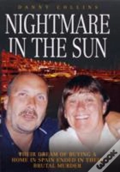 Capa do artigo Nightmare In The Sun