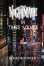 Nightmare In Times Square - Preview
