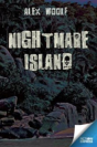 Nightmare Island - Preview