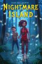 Nightmare Island - Preview