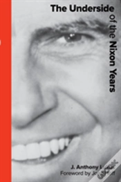 Capa do artigo Nightmare