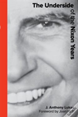 Capa do artigo Nightmare