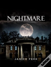 Capa do artigo Nightmare