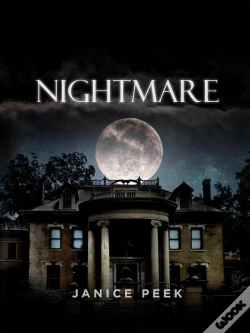 Capa do artigo Nightmare