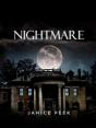 Nightmare - Preview
