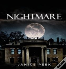 Capa do artigo Nightmare