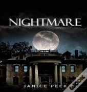 Nightmare
